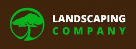 Landscaping Dinner Plain - Landscaping Solutions